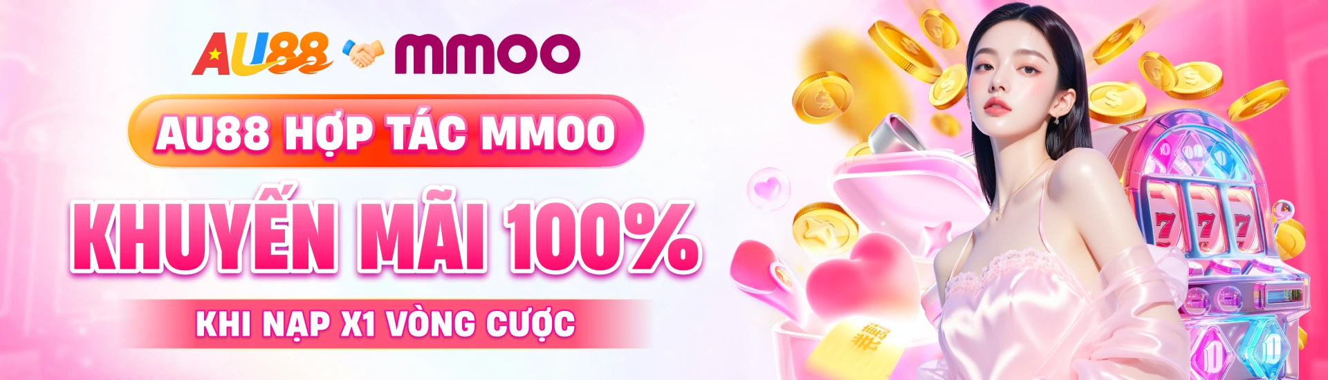 Hướng dẫn bảo mật và giải trí có trách nhiệm tại MMOO