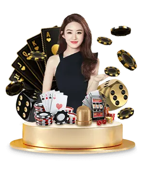 Câu hỏi thường gặp trên MMOO