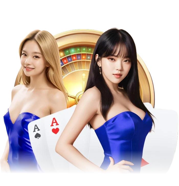 Nội dung game bài trên MMOO