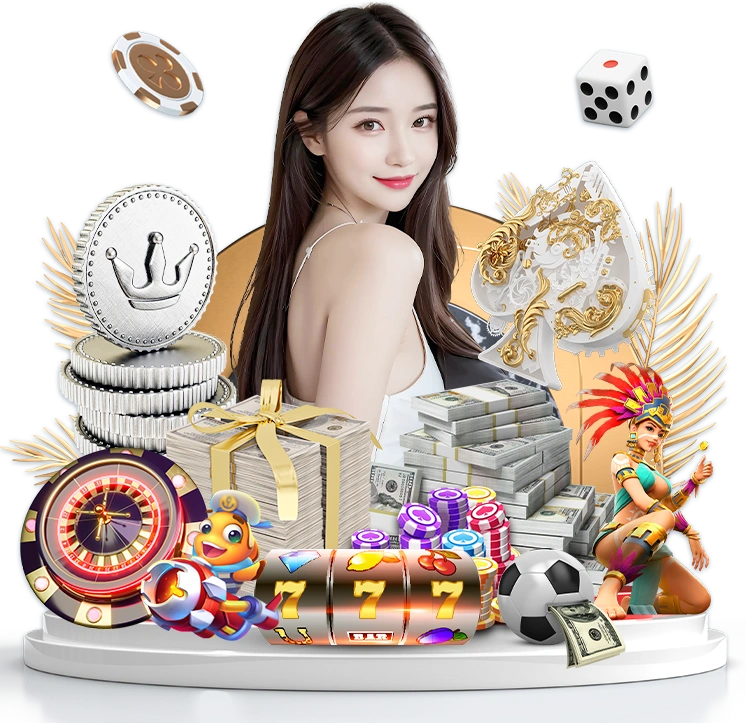 Nội dung casino trên MMOO