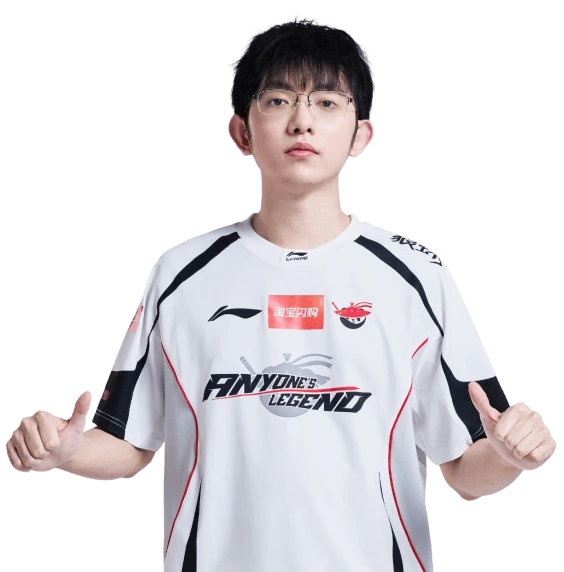 Nội dung esports trên MMOO
